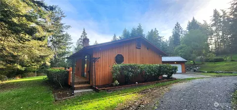 Other - 1230 Devries Rd, Oak Harbor, WA 98277 photo 10 of 10