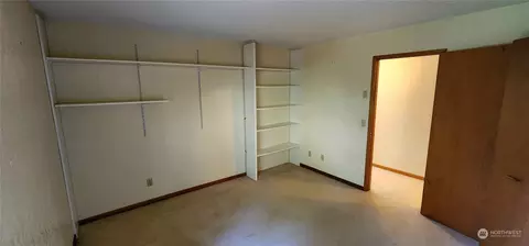 Bedroom - 1230 Devries Rd, Oak Harbor, WA 98277 photo 1 of 2