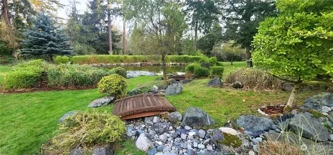 Other - 1230 Devries Rd, Oak Harbor, WA 98277 photo 9 of 10