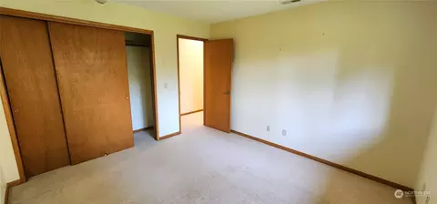 Other - 1230 Devries Rd, Oak Harbor, WA 98277 photo 6 of 10