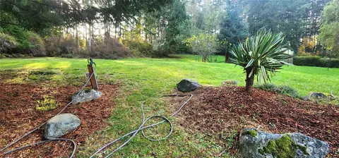 Exterior - 1230 Devries Rd, Oak Harbor, WA 98277 photo 11 of 16