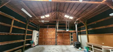 Other - 1230 Devries Rd, Oak Harbor, WA 98277 photo 1 of 10
