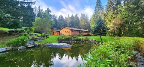 1230 Devries Rd, Oak Harbor, WA 98277