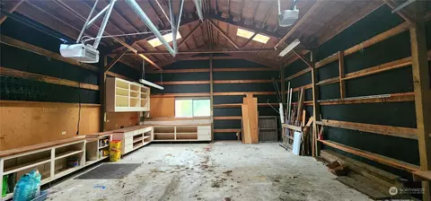 Other - 1230 Devries Rd, Oak Harbor, WA 98277 photo 2 of 10