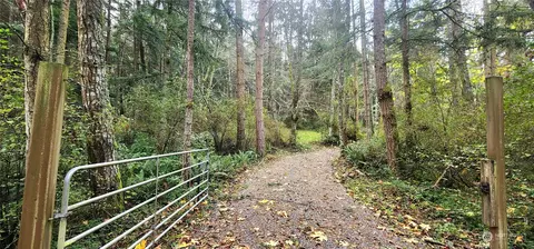 Other - 1230 Devries Rd, Oak Harbor, WA 98277 photo 3 of 10