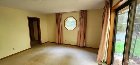 Bedroom - 1230 Devries Rd, Oak Harbor, WA 98277 photo 2 of 2