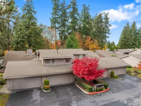 141 140th Pl NE #127, Bellevue, WA 98007