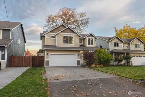 7825 59th Ave W, Lakewood, WA 98499
