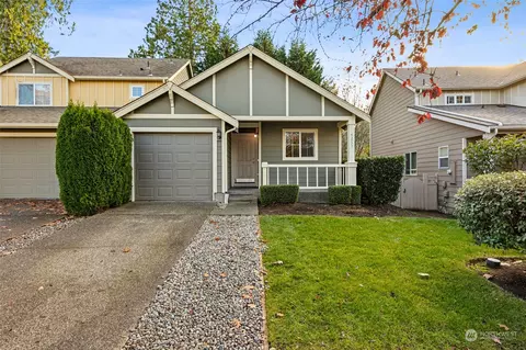 4253 Roxanna Loop SE, Lacey, WA 98503