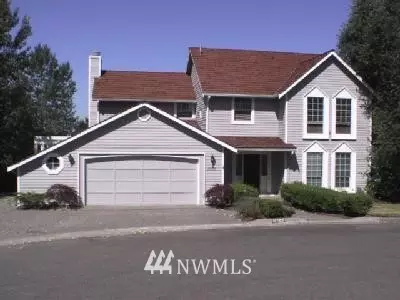 10202 NE 197th St, Bothell, WA 98011 photo 1