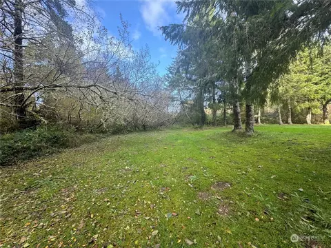 0 S Ln, Ocean Park, WA 98640