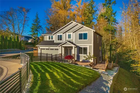 15007 82nd Ave E, Puyallup, WA 98375