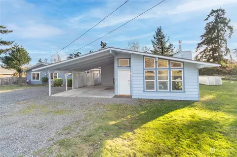 1433 9th St, Port Townsend, WA 98368