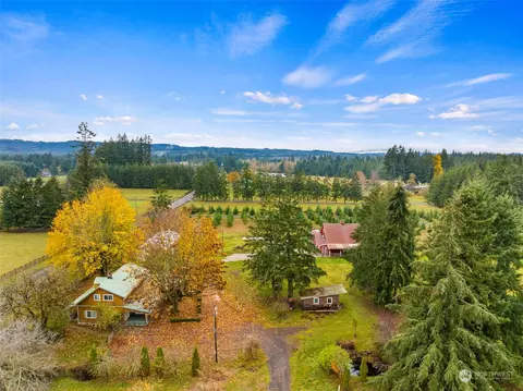 472 Brown Rd E, Chehalis, WA 98532