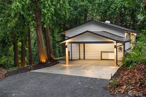 Other - 233 Poppy Rd, Bothell, WA 98012 photo 11 of 11