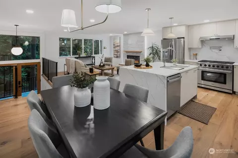 Dining - 233 Poppy Rd, Bothell, WA 98012 photo 2 of 2