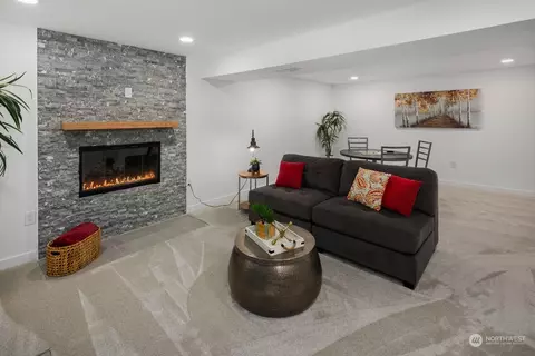 Other - 233 Poppy Rd, Bothell, WA 98012 photo 5 of 11