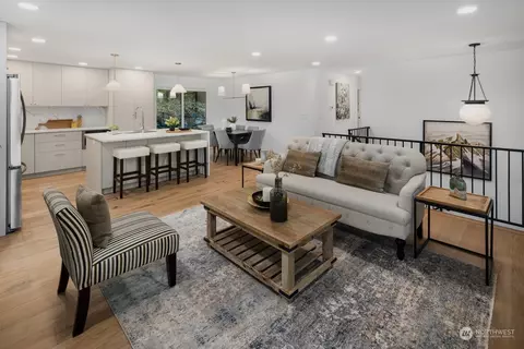 Other - 233 Poppy Rd, Bothell, WA 98012 photo 1 of 11