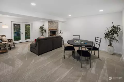 Other - 233 Poppy Rd, Bothell, WA 98012 photo 3 of 11