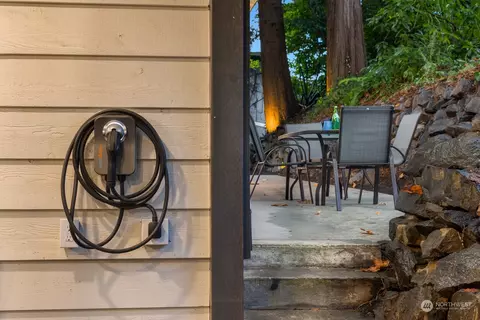 Other - 233 Poppy Rd, Bothell, WA 98012 photo 9 of 11