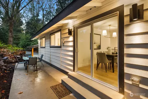 Other - 233 Poppy Rd, Bothell, WA 98012 photo 10 of 11