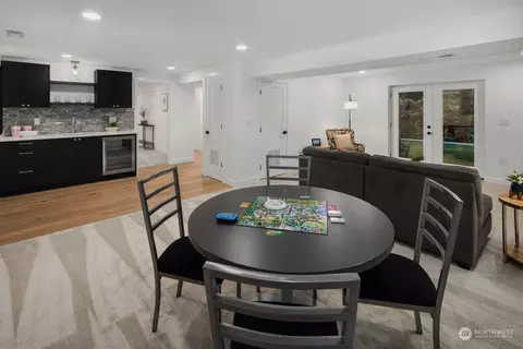 Other - 233 Poppy Rd, Bothell, WA 98012 photo 6 of 11