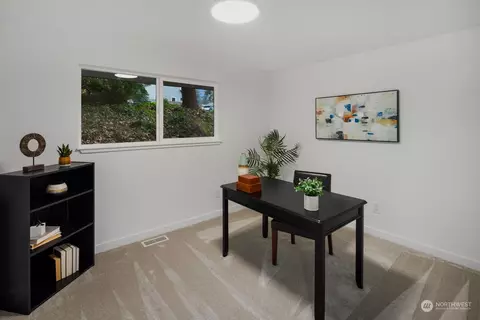Other - 233 Poppy Rd, Bothell, WA 98012 photo 2 of 11