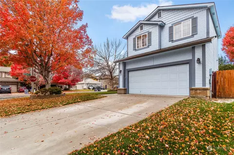 1625 Lamb Ave, Richland, WA 99352