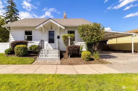 208 S 8th Ave, Walla Walla, WA 99362