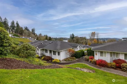 3824 Snyder Ln #13D, Gig Harbor, WA 98335