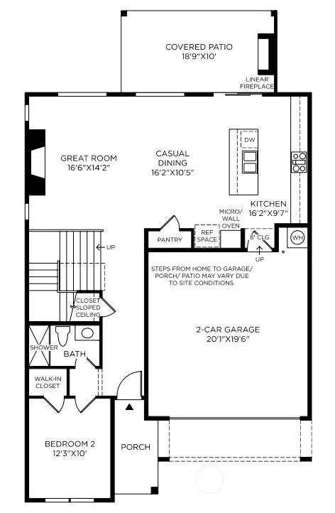 3815 239th St SE, Bothell, WA 98021 photo 2