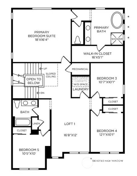 3815 239th St SE, Bothell, WA 98021 photo 3