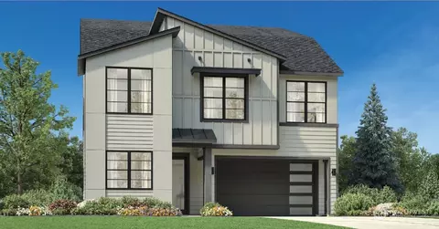 3815 239th St SE, Bothell, WA 98021