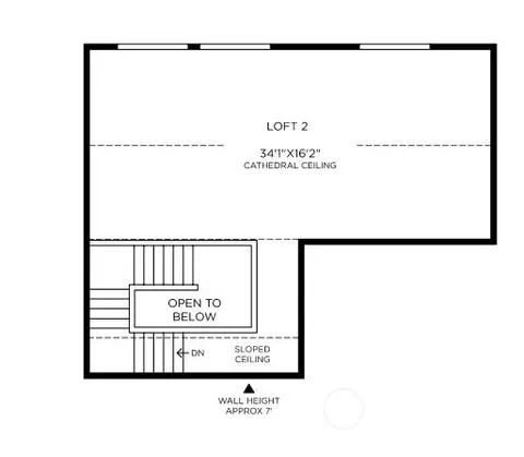 3815 239th St SE, Bothell, WA 98021 photo 4