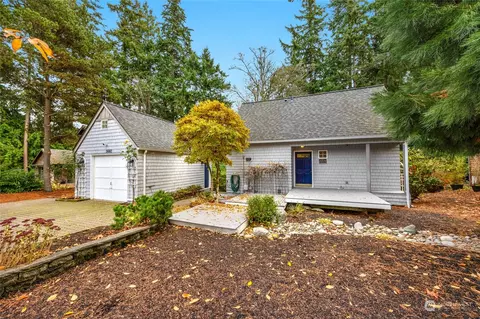 5660 96th St SW, Mukilteo, WA 98275