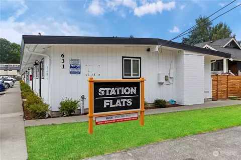 631 639 3rd Ave S, Kent, WA 98032