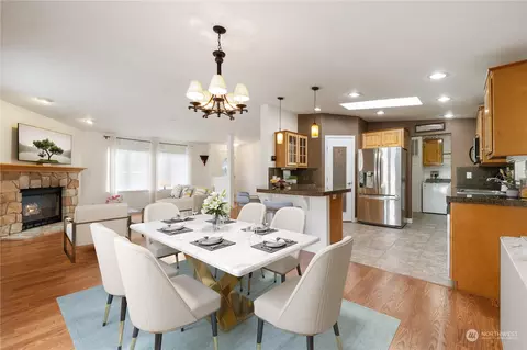 23825 15th Ave SE #410, Bothell, WA 98021 photo 8