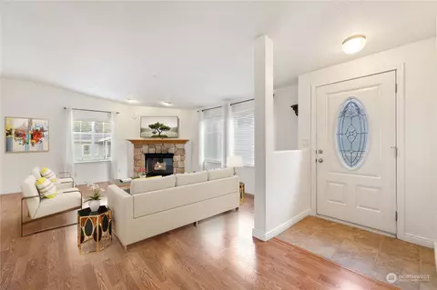 23825 15th Ave SE #410, Bothell, WA 98021 photo 4