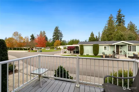 23825 15th Ave SE #410, Bothell, WA 98021 photo 23