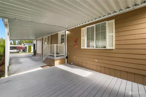 23825 15th Ave SE #410, Bothell, WA 98021 photo 3