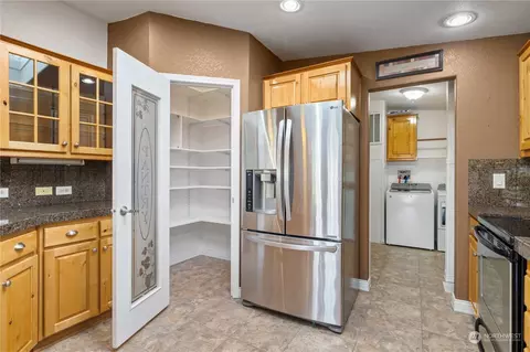 23825 15th Ave SE #410, Bothell, WA 98021 photo 12