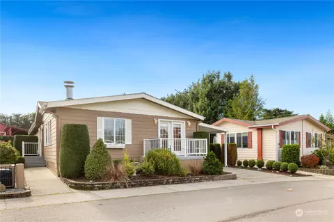 23825 15th Ave SE #410, Bothell, WA 98021 photo 25