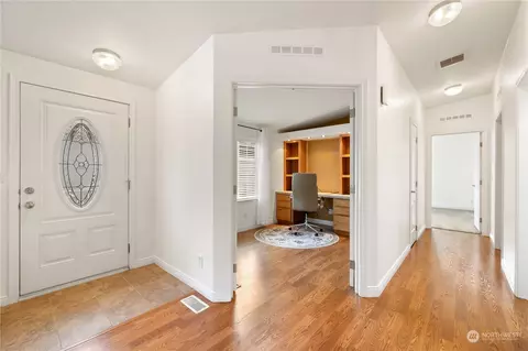 23825 15th Ave SE #410, Bothell, WA 98021 photo 14