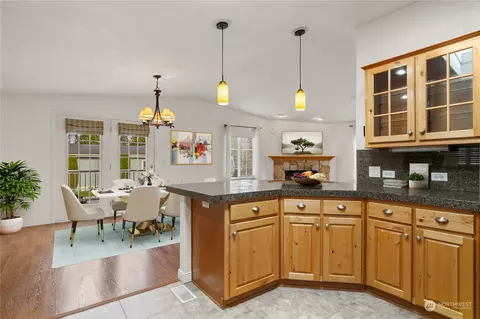 23825 15th Ave SE #410, Bothell, WA 98021 photo 11