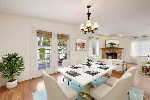 23825 15th Ave SE #410, Bothell, WA 98021 photo 9