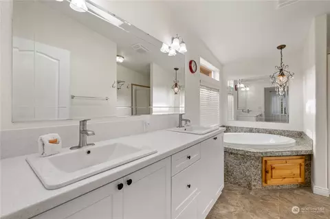 23825 15th Ave SE #410, Bothell, WA 98021 photo 18