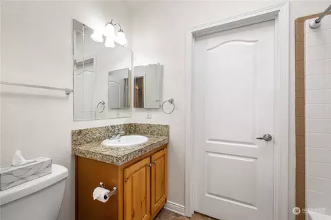 23825 15th Ave SE #410, Bothell, WA 98021 photo 22