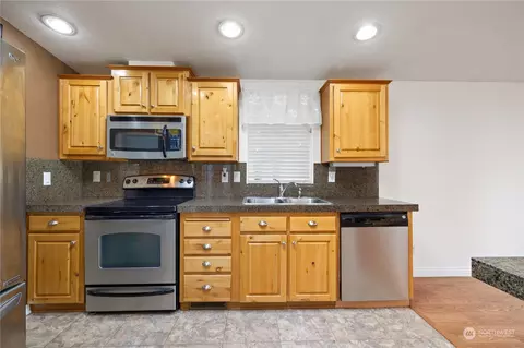 23825 15th Ave SE #410, Bothell, WA 98021 photo 10
