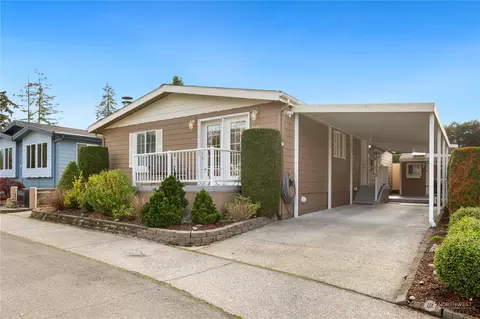 23825 15th Ave SE #410, Bothell, WA 98021 photo 24