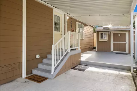 23825 15th Ave SE #410, Bothell, WA 98021 photo 2